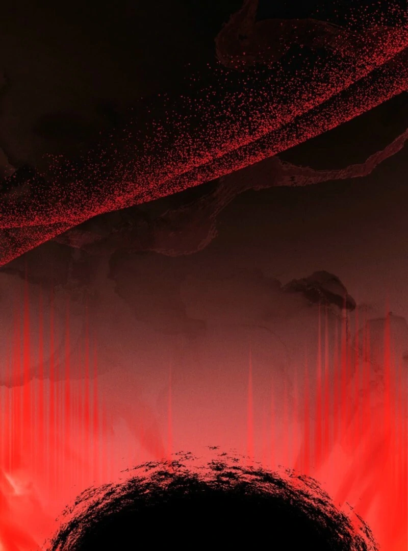 The Villain Discovered My Identity Chapter 172 343 ch 172 48