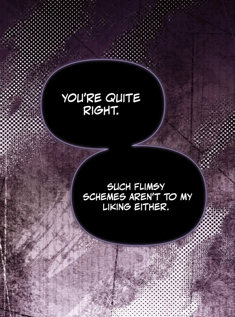 The Villain Discovered My Identity Chapter 172 300 ch 172 5