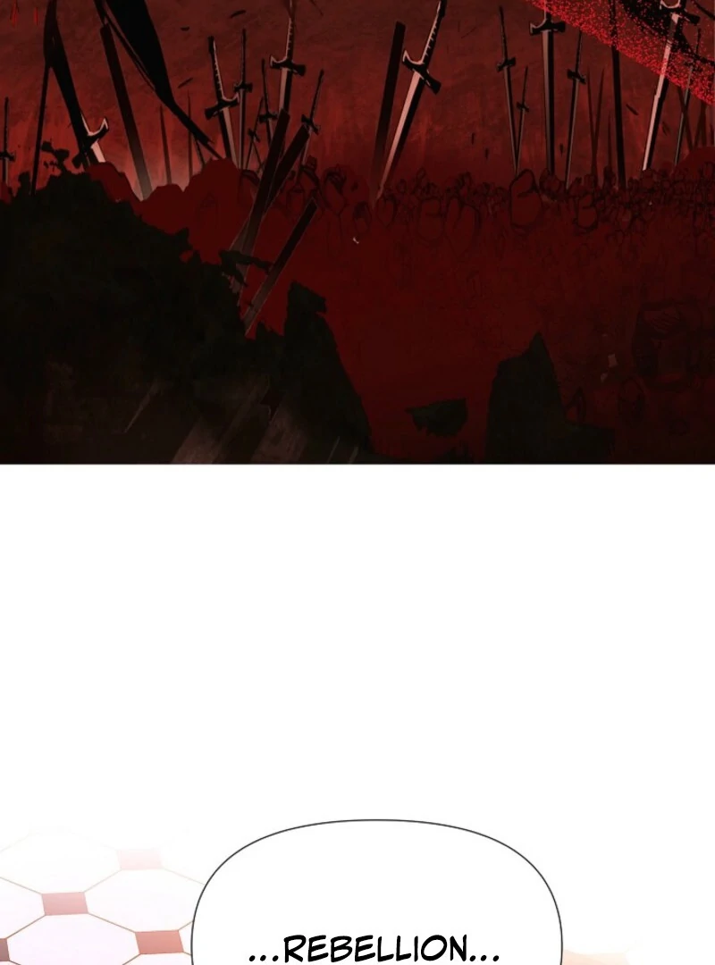 The Villain Discovered My Identity Chapter 172 345 ch 172 50