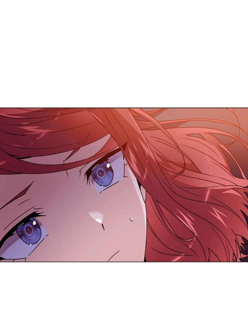 The Villain Discovered My Identity Chapter 172 347 ch 172 52