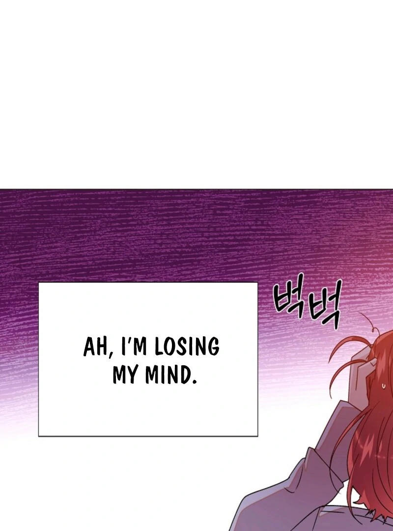 The Villain Discovered My Identity Chapter 172 348 ch 172 53