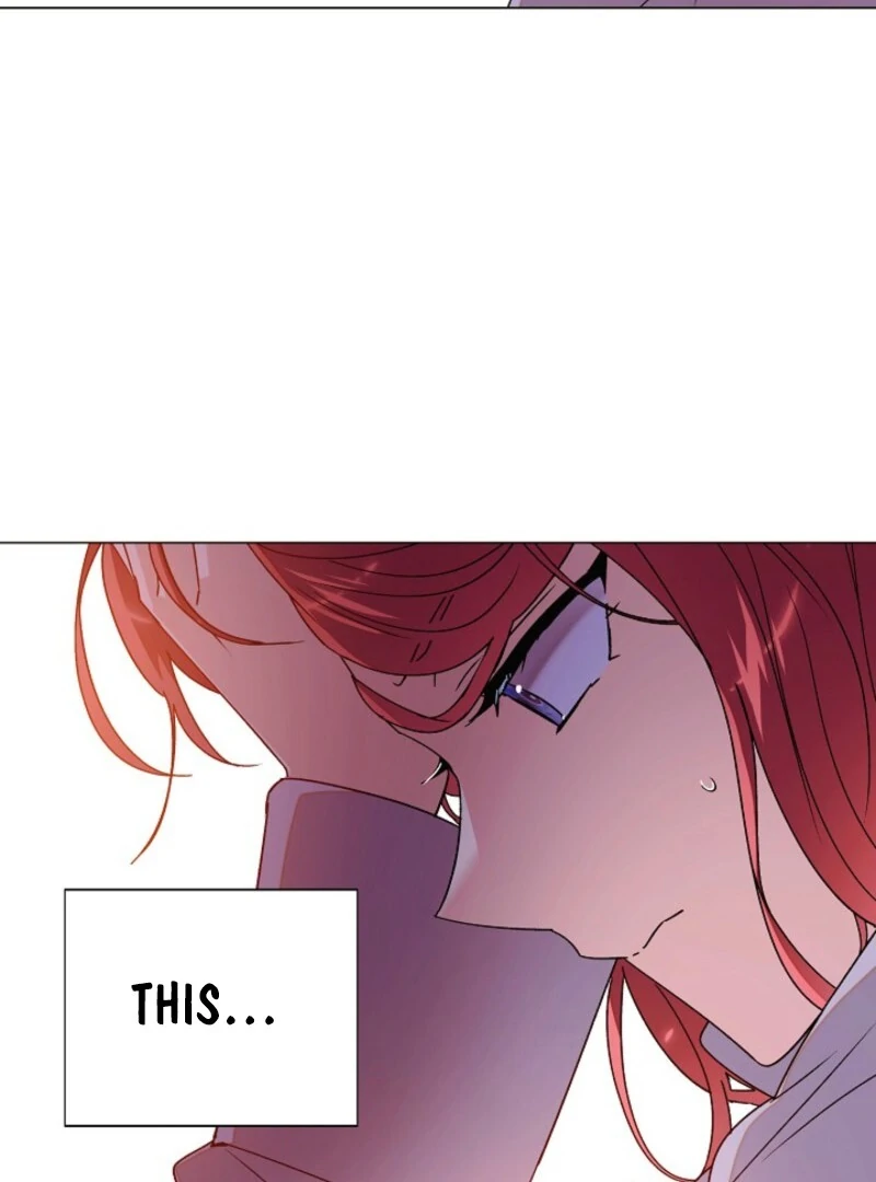 The Villain Discovered My Identity Chapter 172 349 ch 172 54