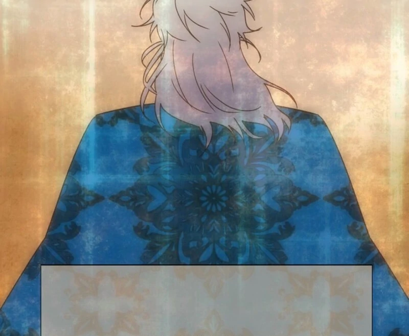 The Villain Discovered My Identity Chapter 172 352 ch 172 57