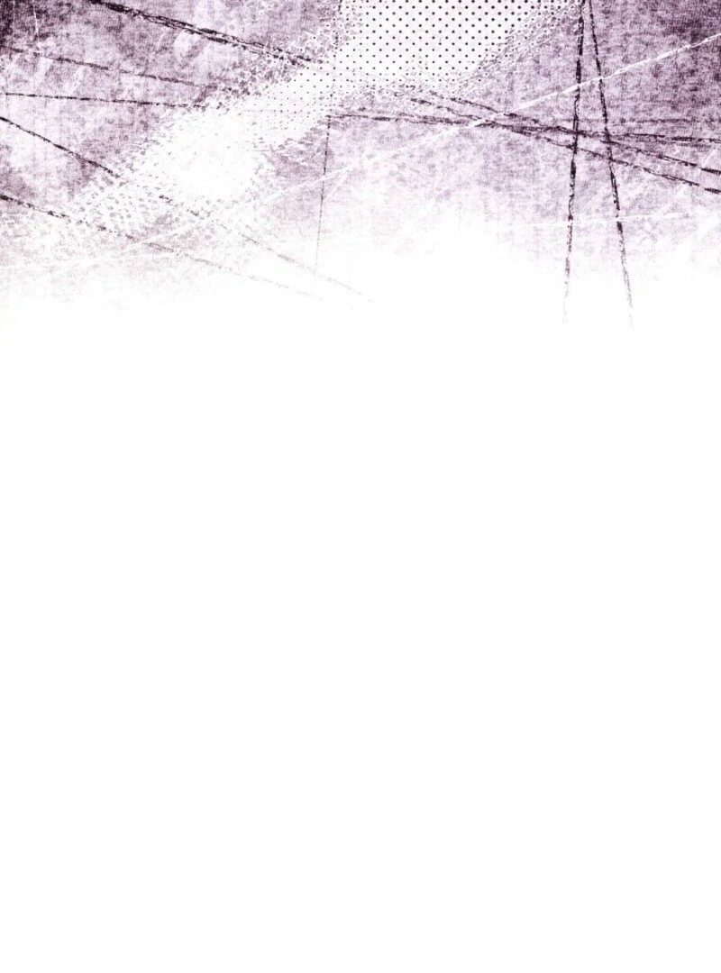 The Villain Discovered My Identity Chapter 172 301 ch 172 6