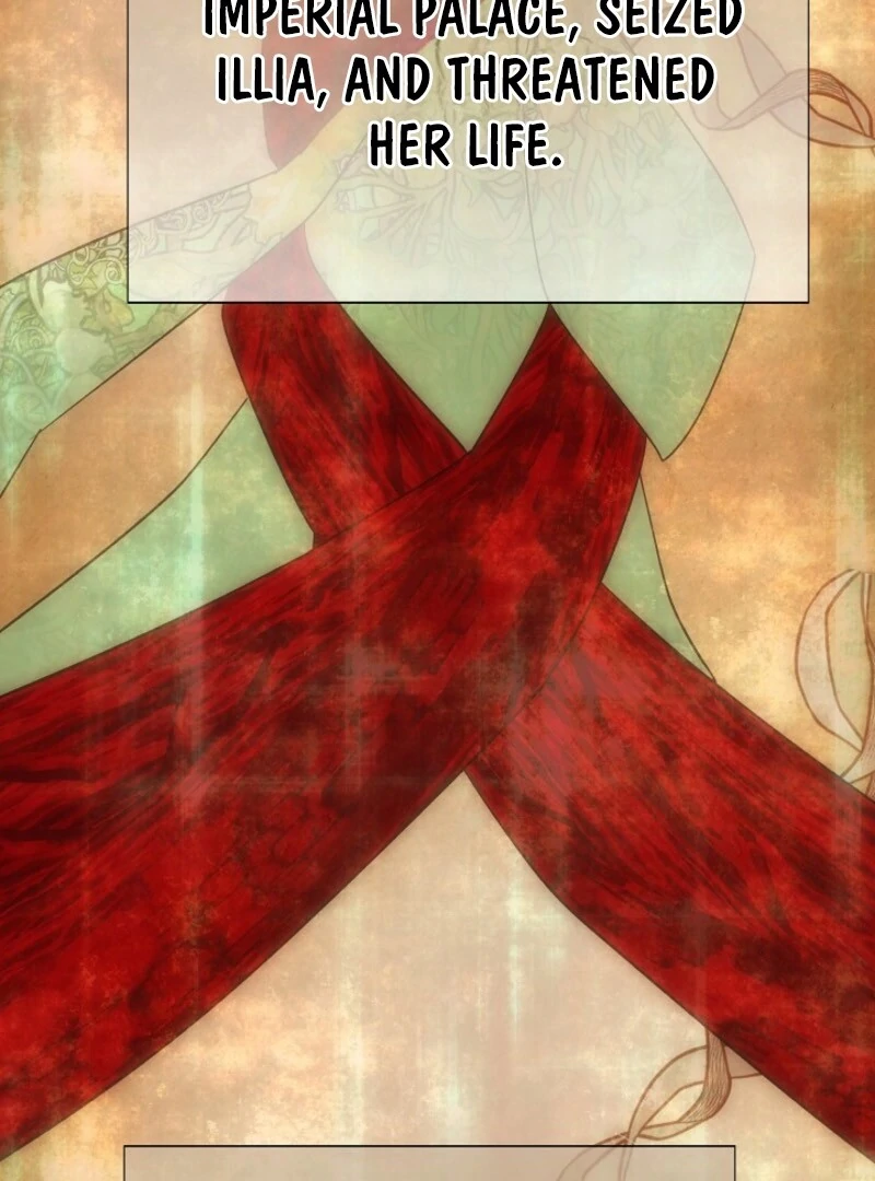 The Villain Discovered My Identity Chapter 172 355 ch 172 60