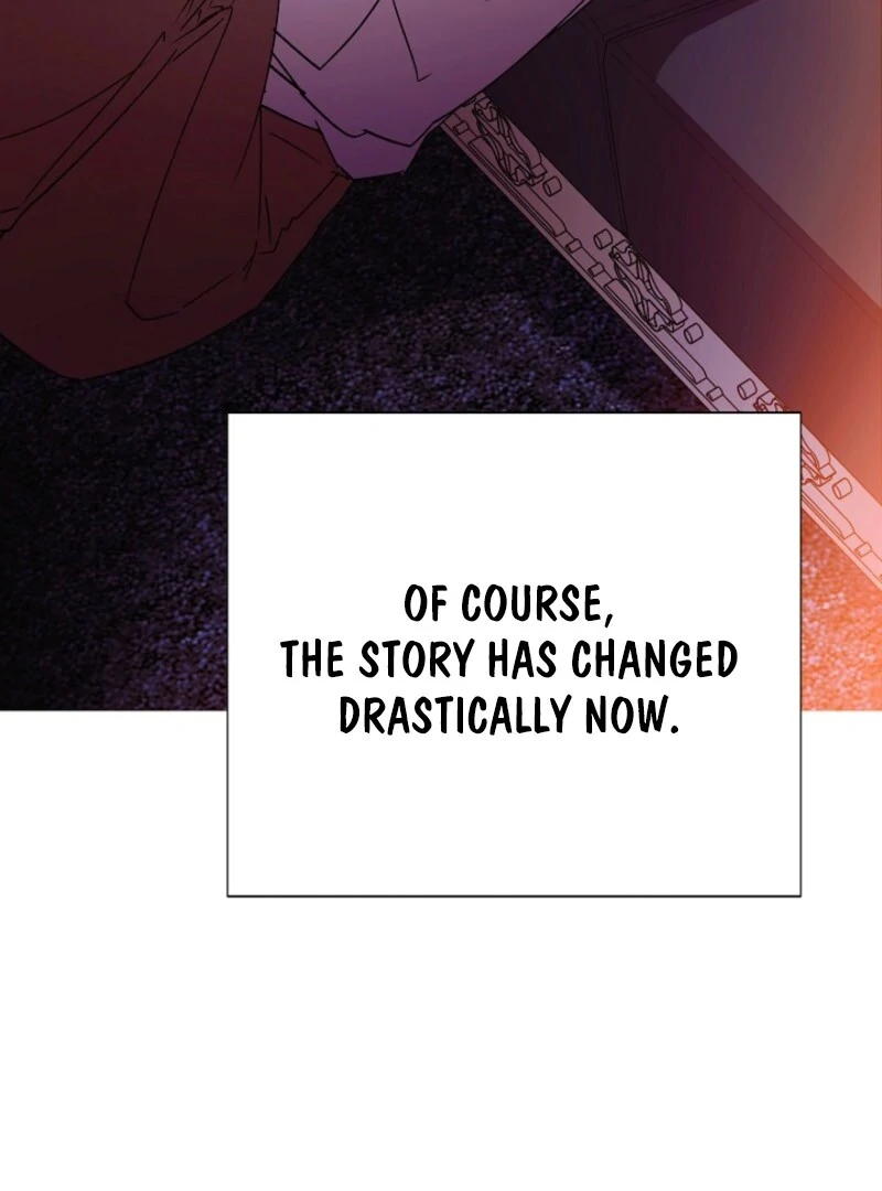 The Villain Discovered My Identity Chapter 172 359 ch 172 64