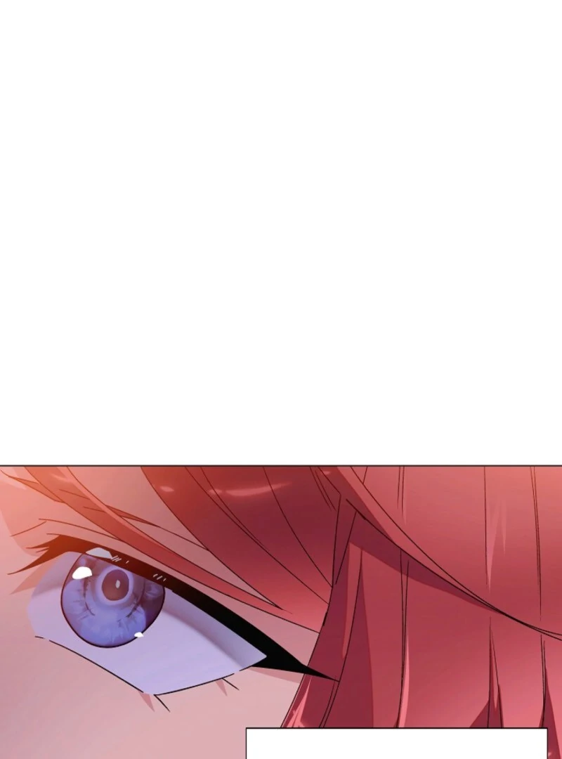 The Villain Discovered My Identity Chapter 172 360 ch 172 65