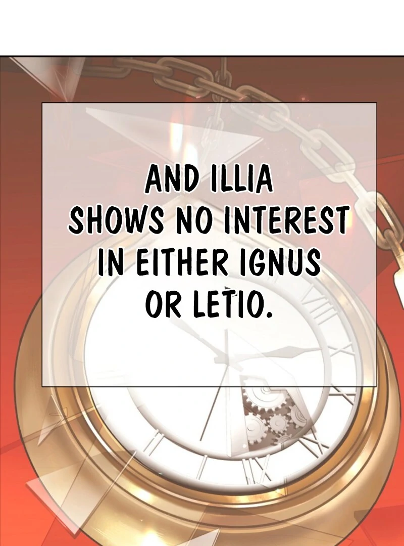 The Villain Discovered My Identity Chapter 172 362 ch 172 67