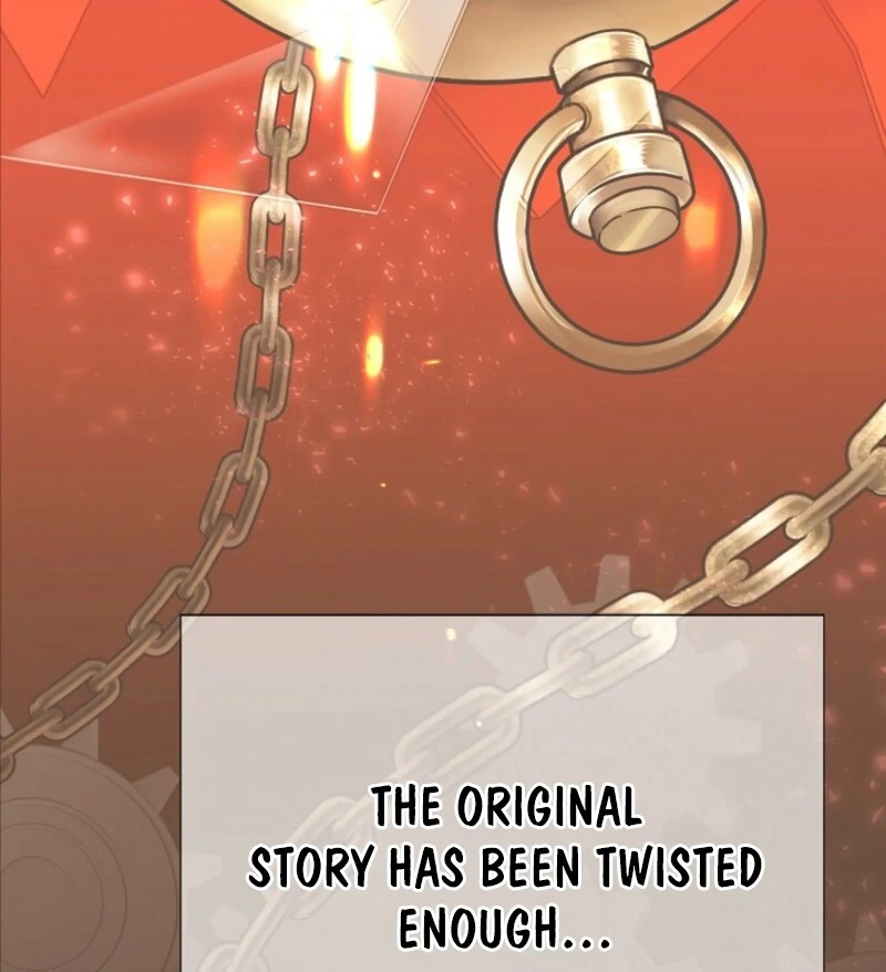 The Villain Discovered My Identity Chapter 172 363 ch 172 68