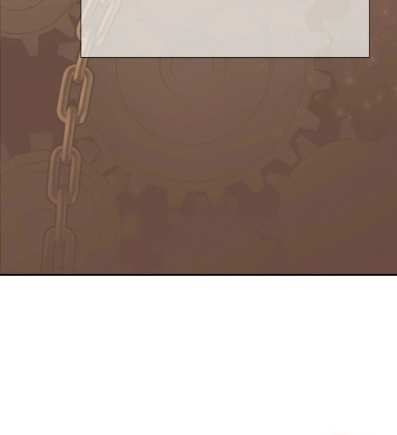 The Villain Discovered My Identity Chapter 172 364 ch 172 69