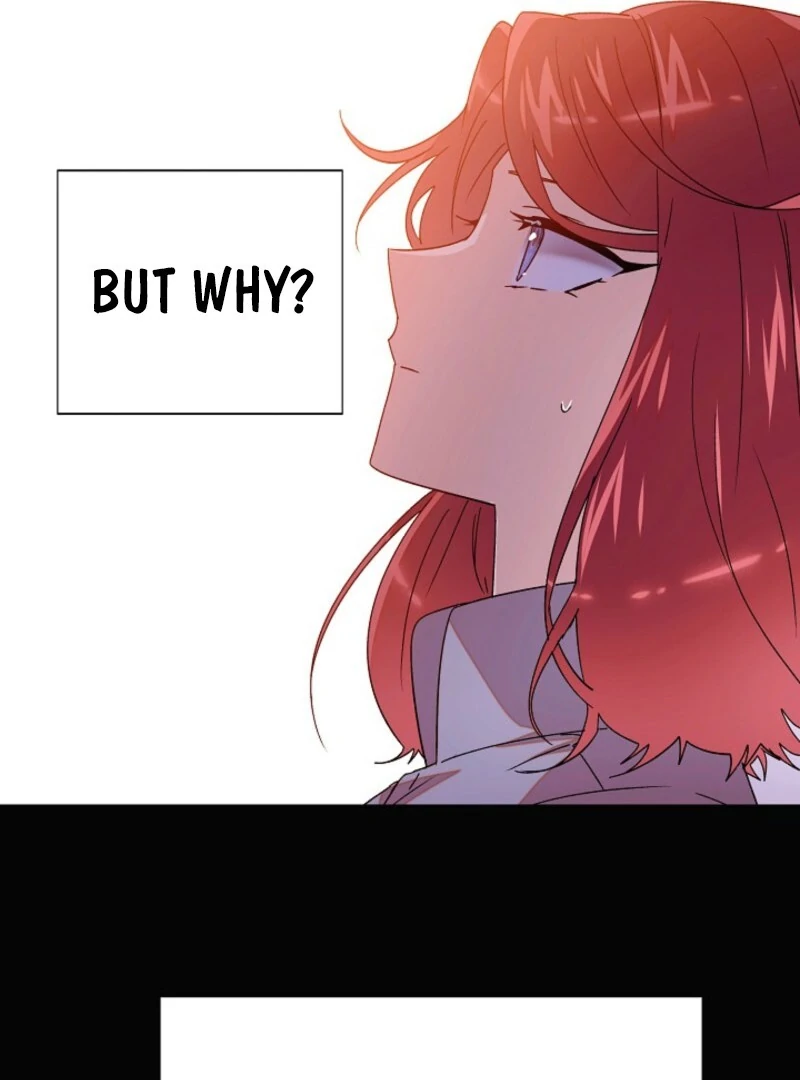 The Villain Discovered My Identity Chapter 172 365 ch 172 70