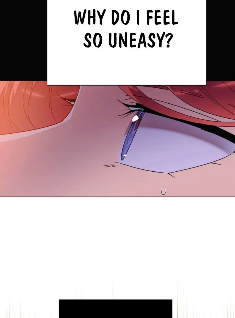 The Villain Discovered My Identity Chapter 172 366 ch 172 71