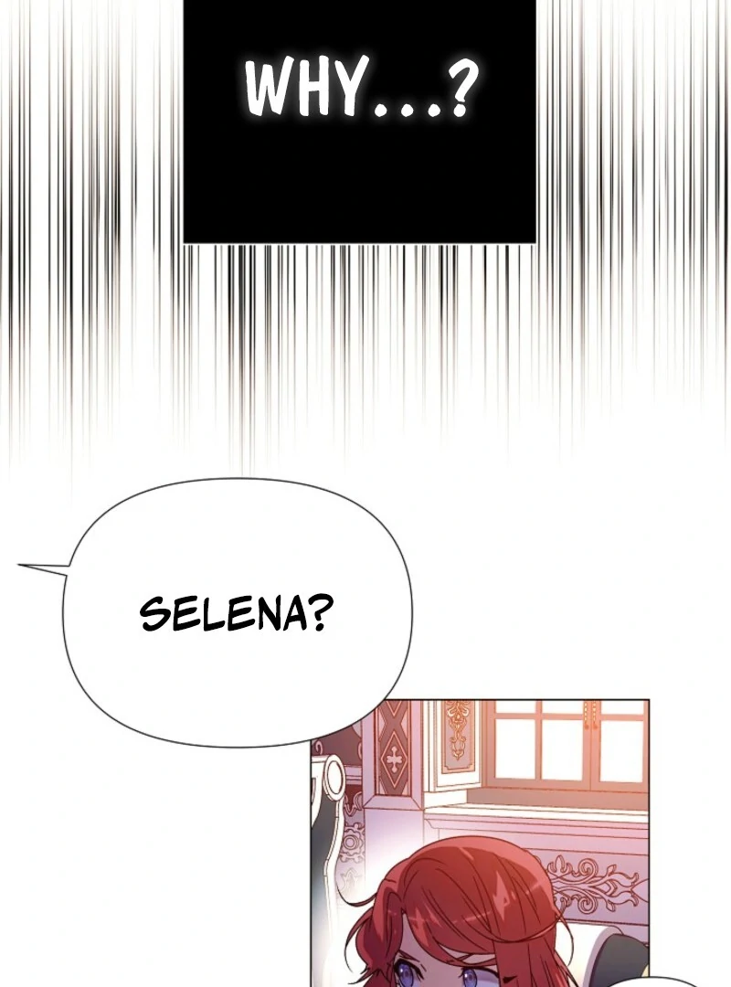 The Villain Discovered My Identity Chapter 172 367 ch 172 72