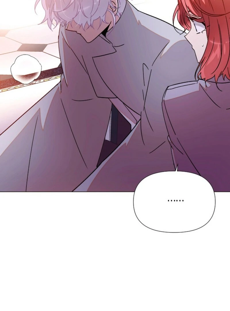 The Villain Discovered My Identity Chapter 172 373 ch 172 78