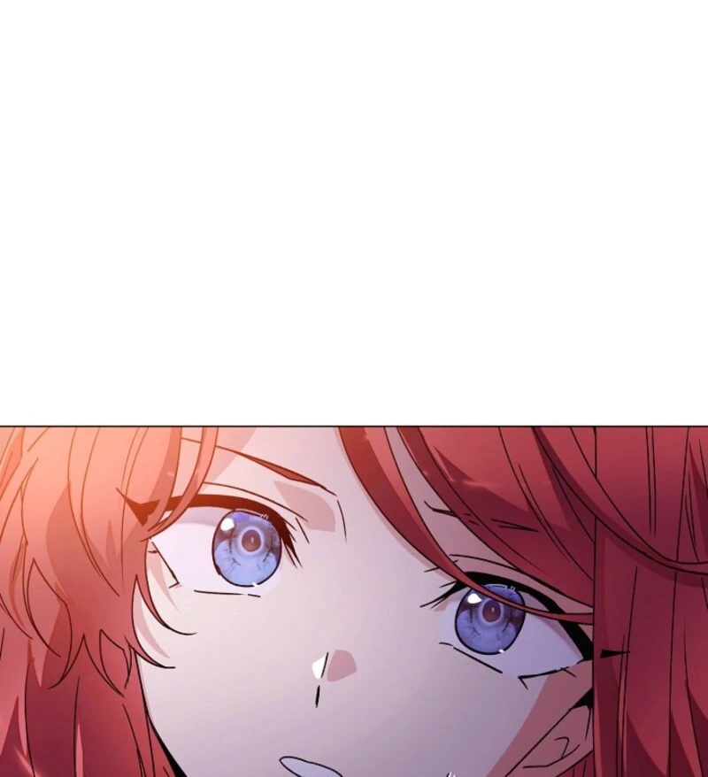 The Villain Discovered My Identity Chapter 172 374 ch 172 79