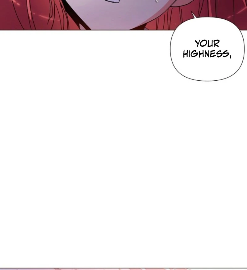 The Villain Discovered My Identity Chapter 172 375 ch 172 80