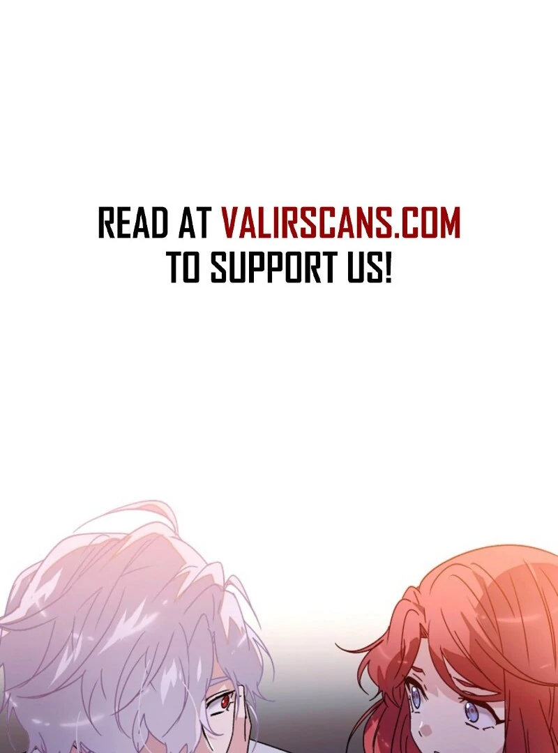 The Villain Discovered My Identity Chapter 172 377 ch 172 82