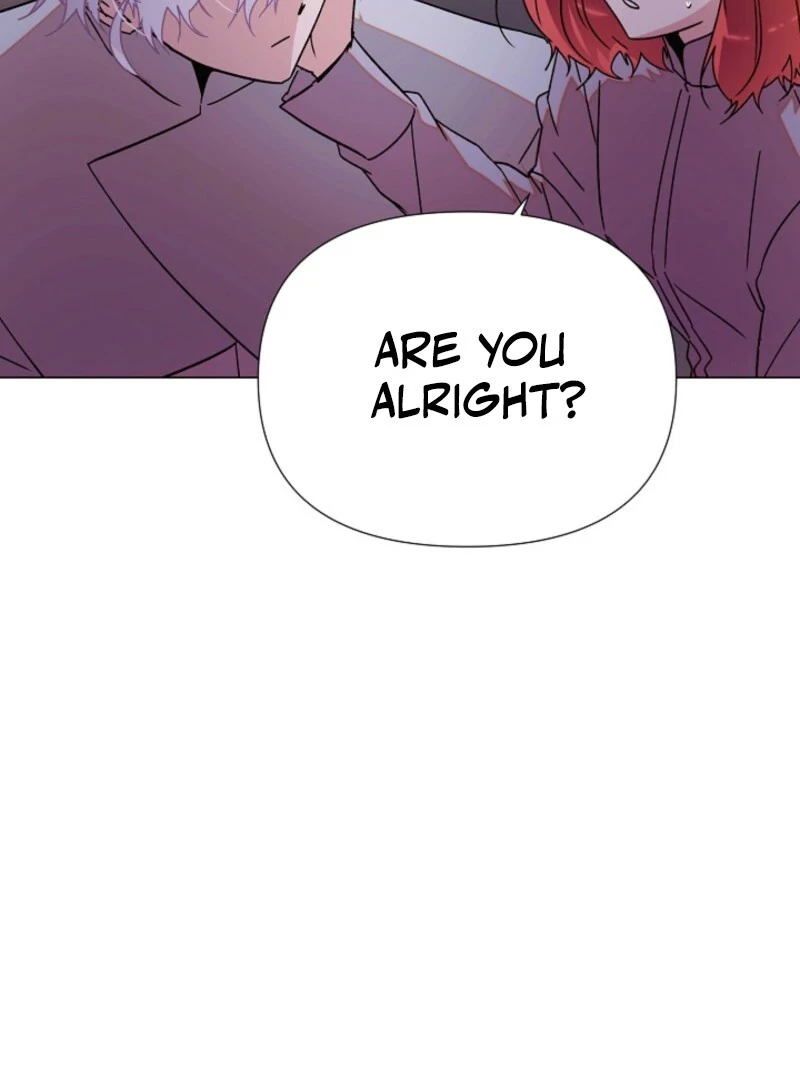 The Villain Discovered My Identity Chapter 172 378 ch 172 83