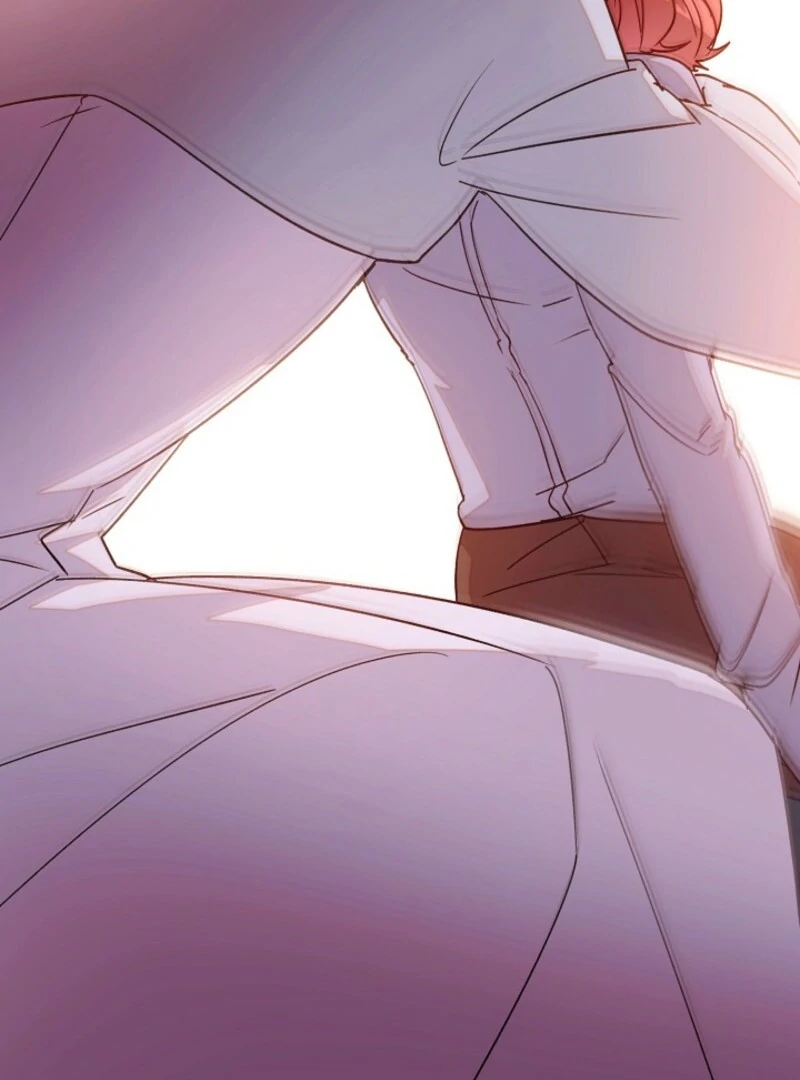 The Villain Discovered My Identity Chapter 172 381 ch 172 86