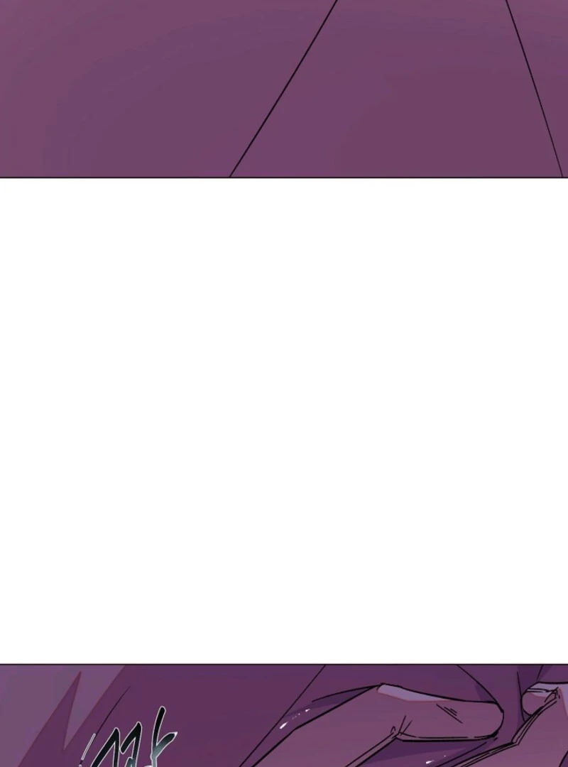 The Villain Discovered My Identity Chapter 172 382 ch 172 87