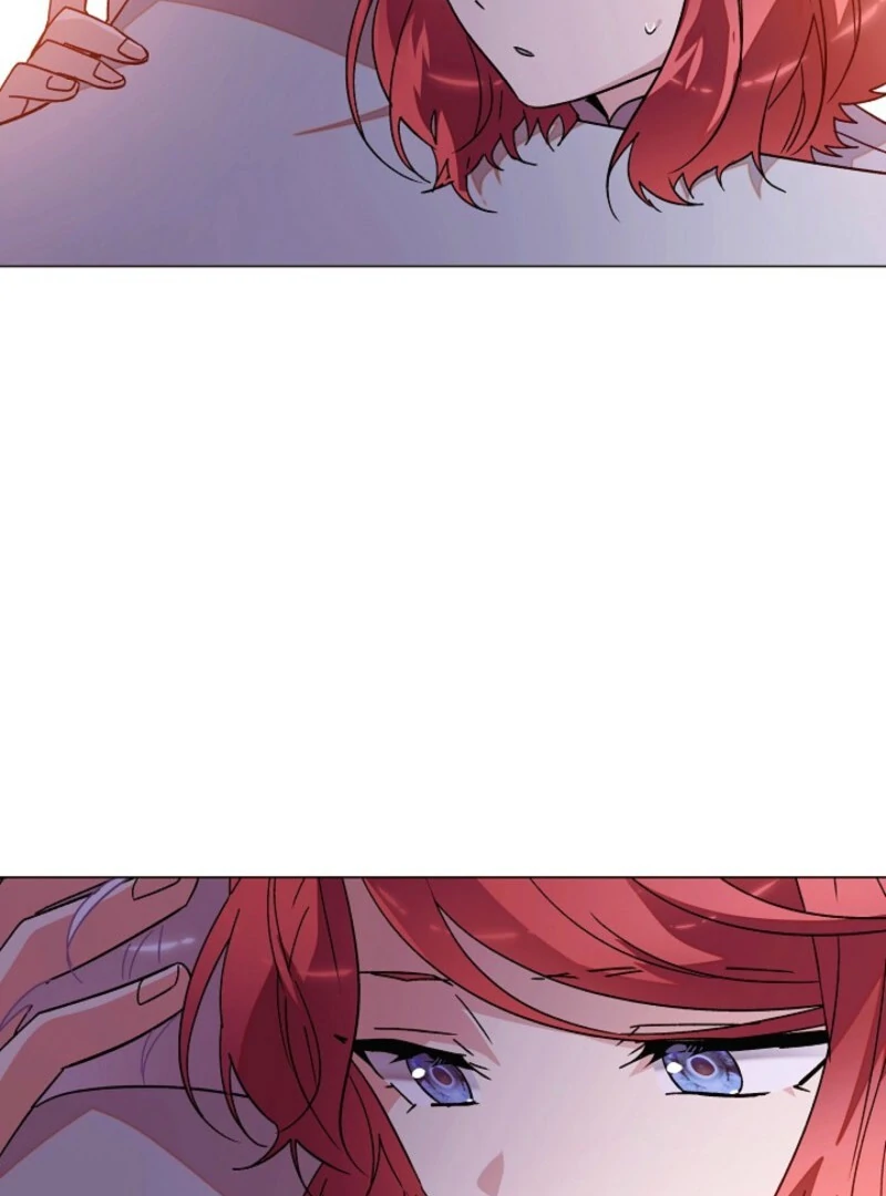 The Villain Discovered My Identity Chapter 172 384 ch 172 89