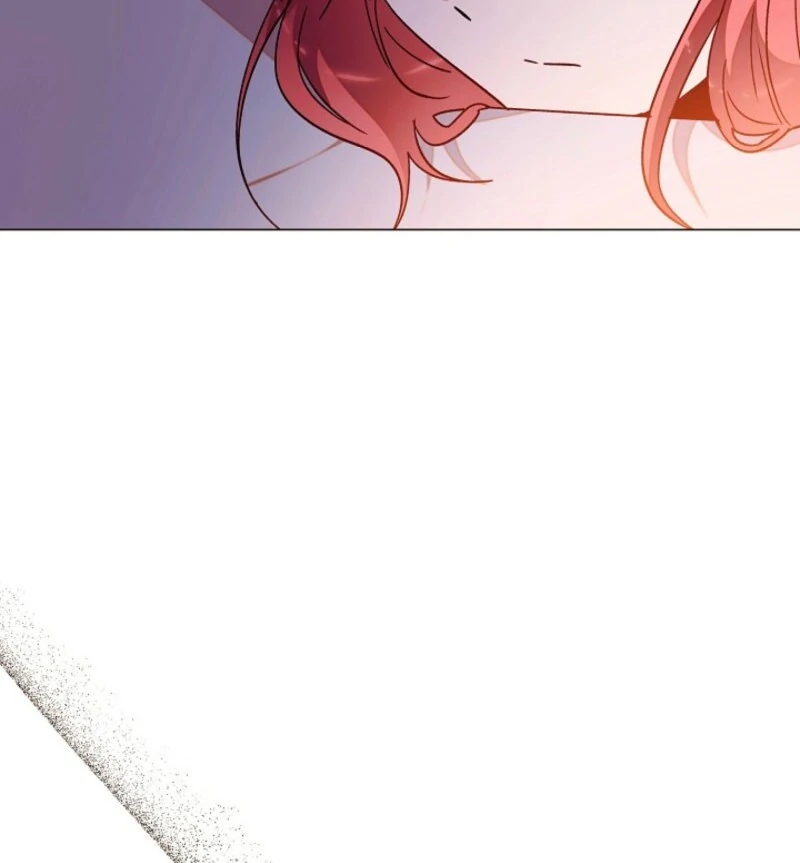 The Villain Discovered My Identity Chapter 172 385 ch 172 90