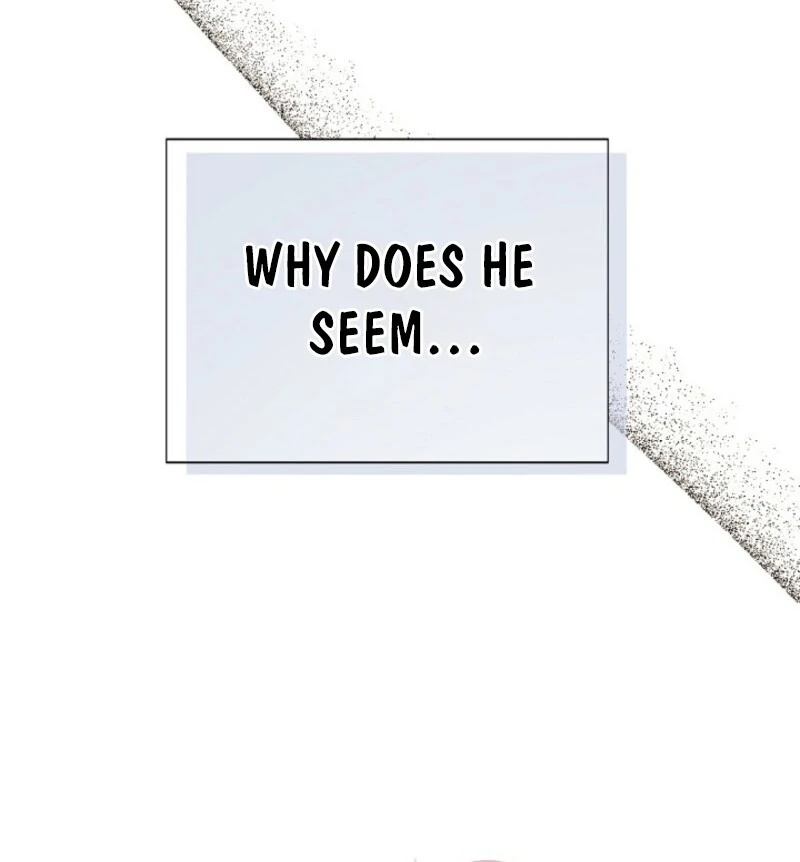 The Villain Discovered My Identity Chapter 172 386 ch 172 91