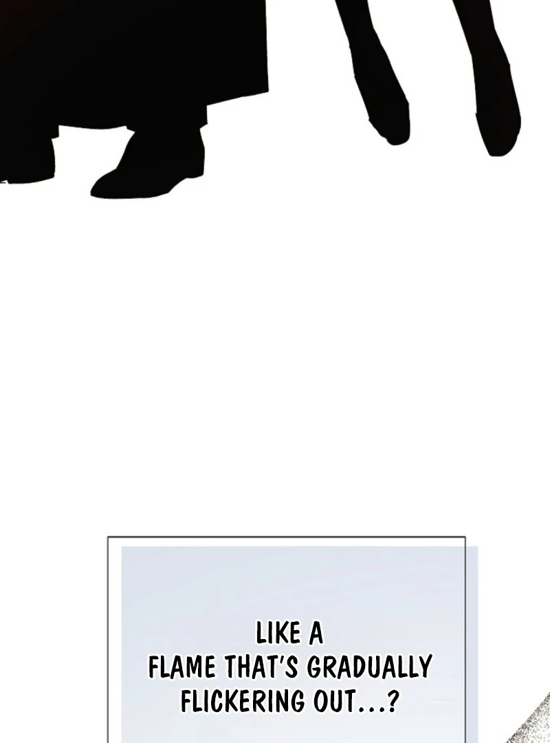 The Villain Discovered My Identity Chapter 172 388 ch 172 93