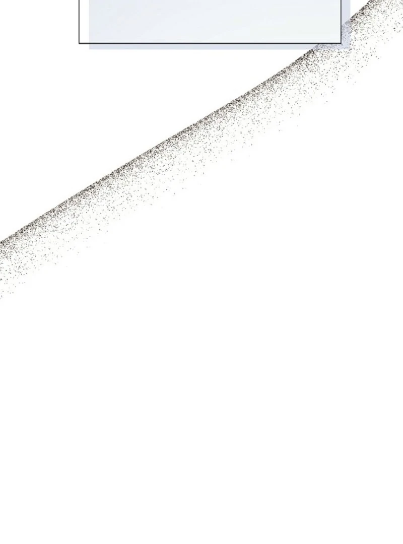 The Villain Discovered My Identity Chapter 172 389 ch 172 94