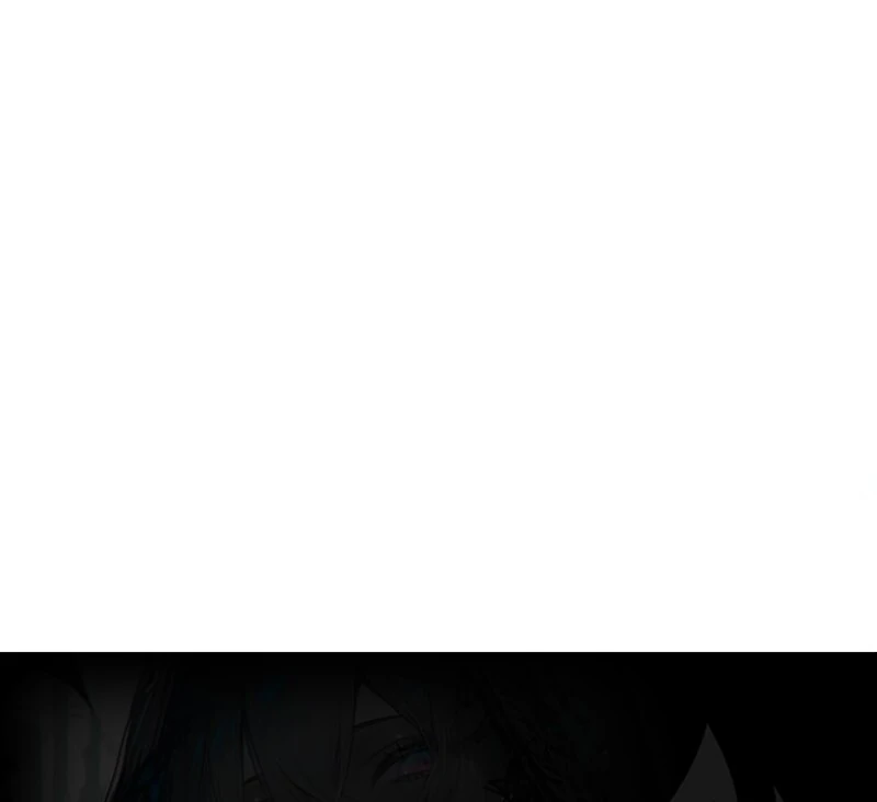 The Villain Discovered My Identity Chapter 172 390 ch 172 95