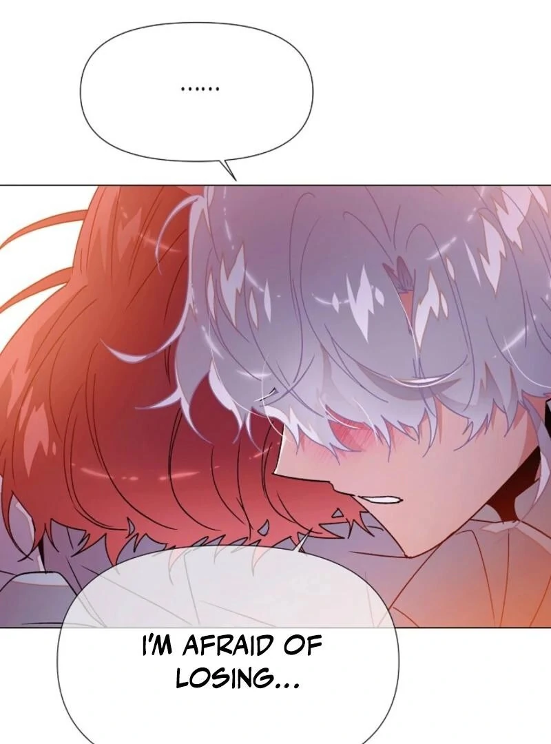 The Villain Discovered My Identity Chapter 173 307 03