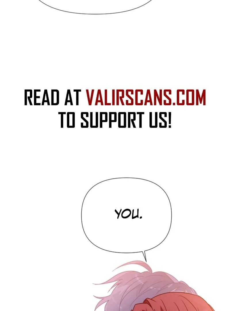 The Villain Discovered My Identity Chapter 173 308 04