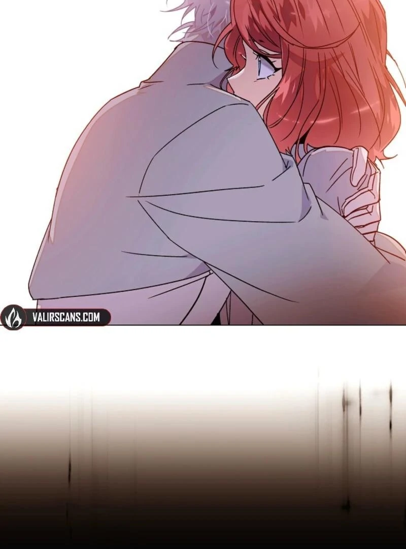 The Villain Discovered My Identity Chapter 173 309 05