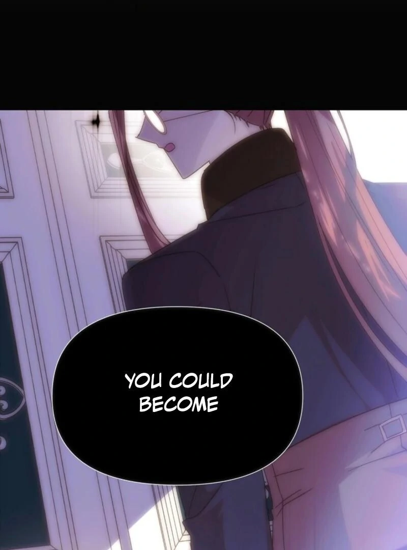 The Villain Discovered My Identity Chapter 173 310 06