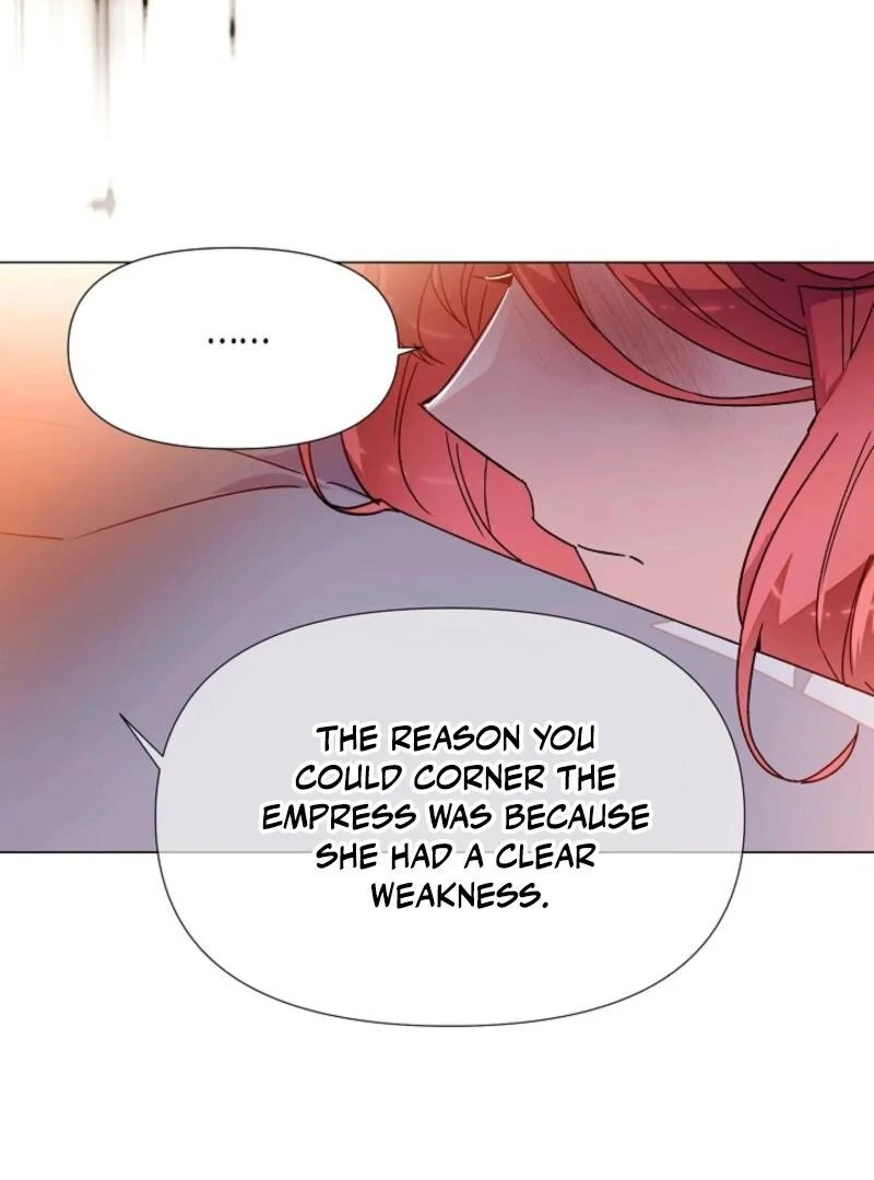 The Villain Discovered My Identity Chapter 173 312 08