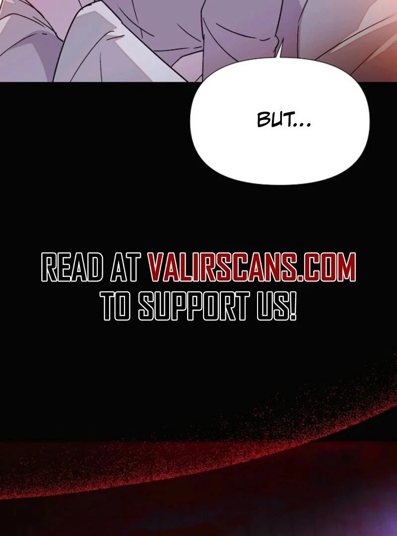 The Villain Discovered My Identity Chapter 173 314 10