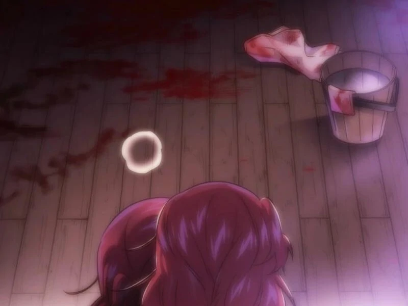 The Villain Discovered My Identity Chapter 173 315 11