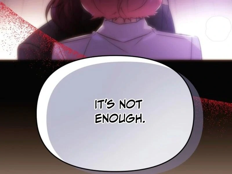 The Villain Discovered My Identity Chapter 173 316 12