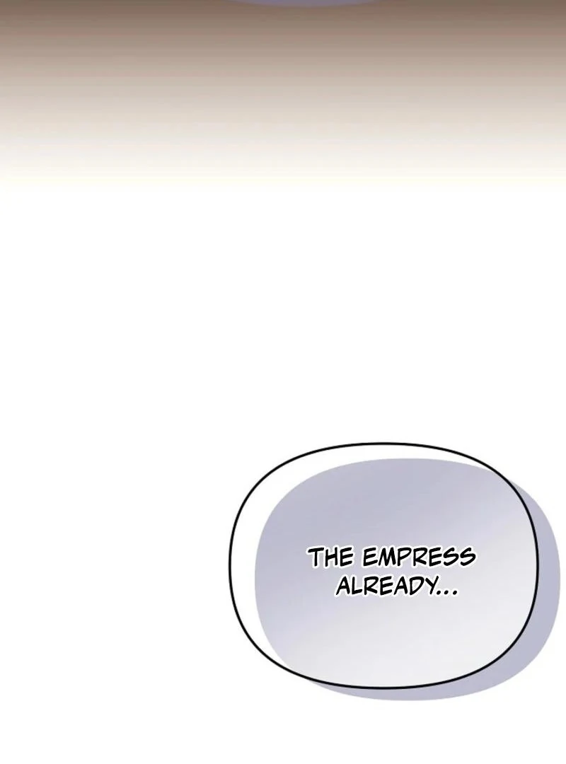 The Villain Discovered My Identity Chapter 173 317 13