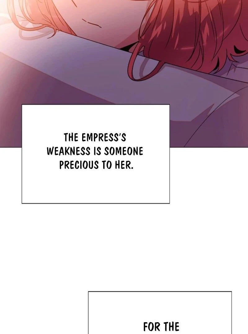 The Villain Discovered My Identity Chapter 173 319 15