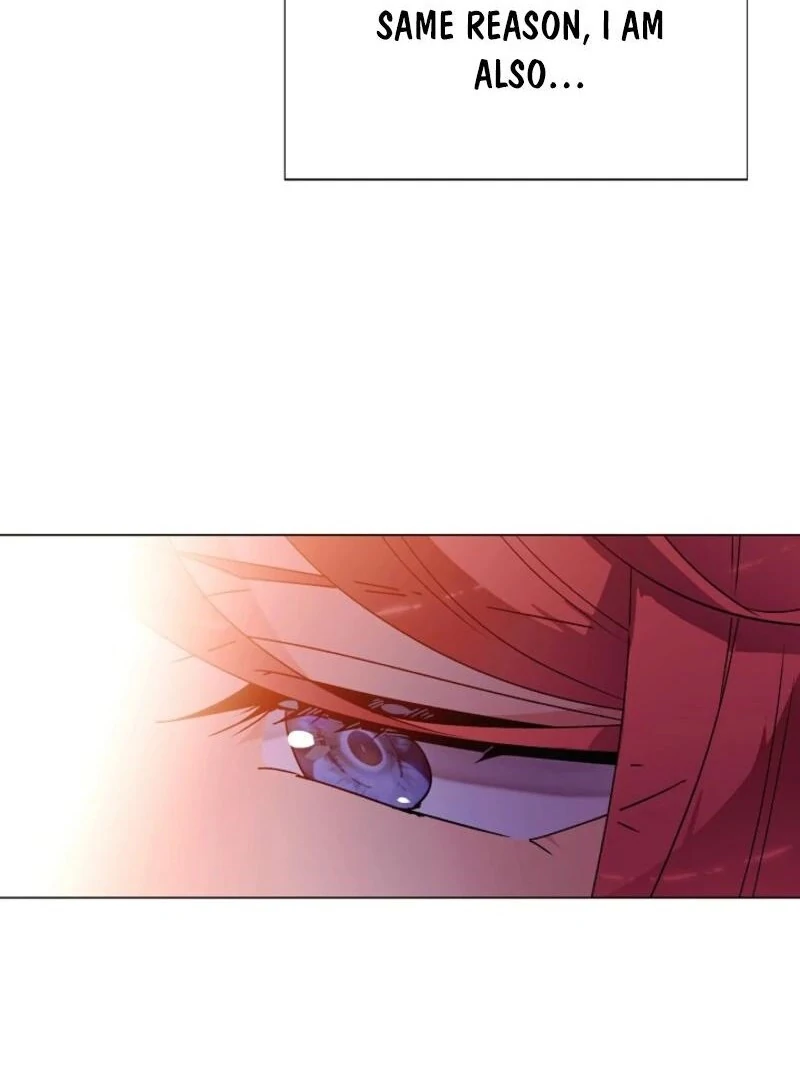 The Villain Discovered My Identity Chapter 173 320 16