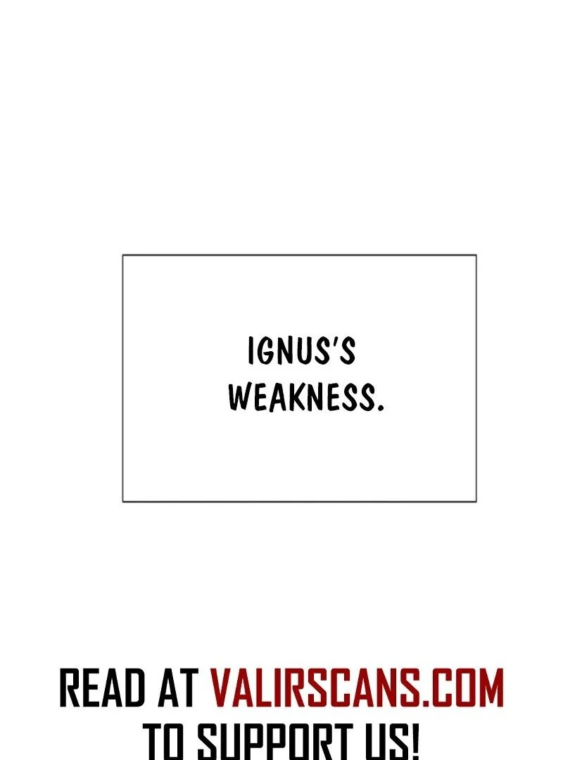 The Villain Discovered My Identity Chapter 173 321 17