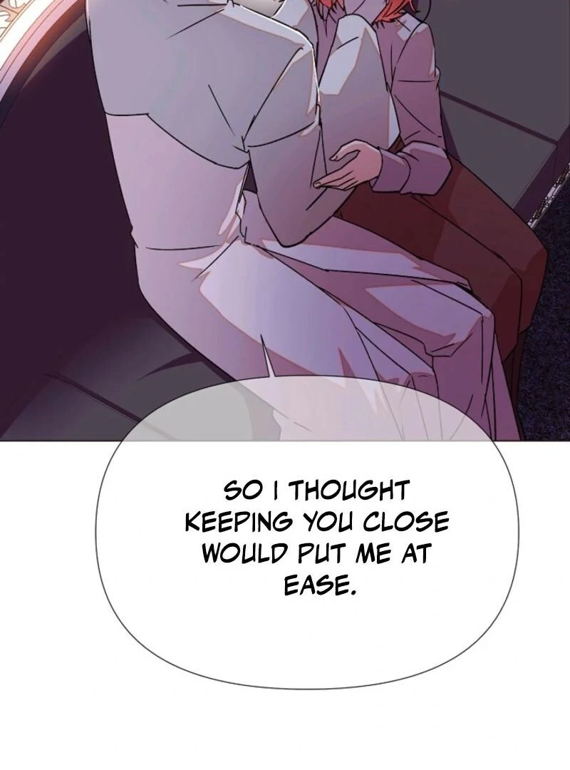 The Villain Discovered My Identity Chapter 173 323 19