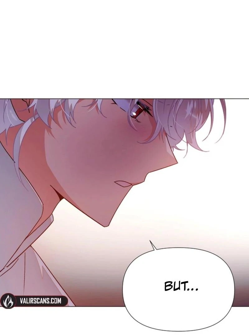 The Villain Discovered My Identity Chapter 173 324 20