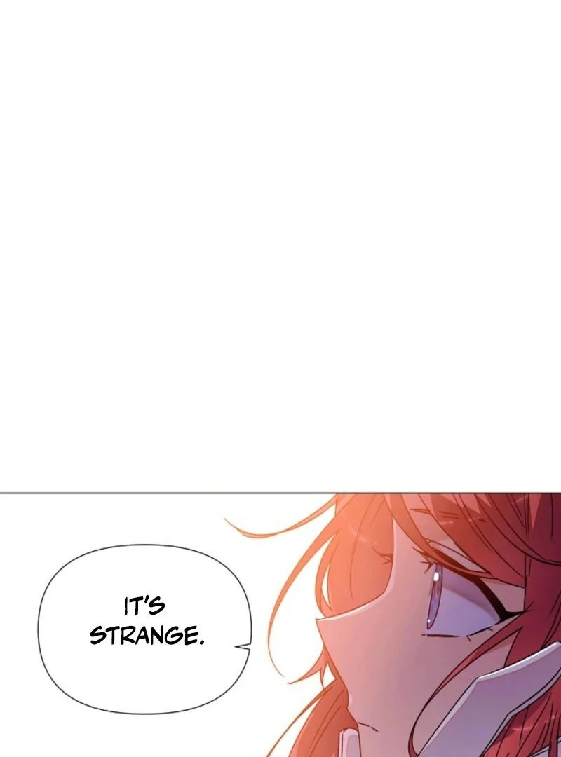 The Villain Discovered My Identity Chapter 173 325 21