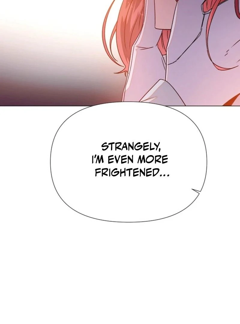 The Villain Discovered My Identity Chapter 173 326 22