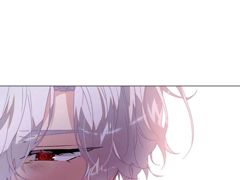 The Villain Discovered My Identity Chapter 173 327 23