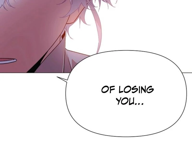 The Villain Discovered My Identity Chapter 173 328 24