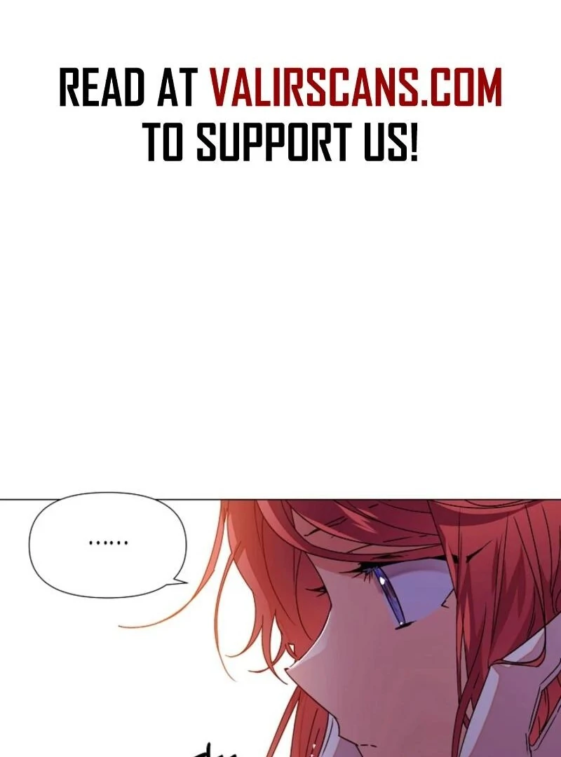 The Villain Discovered My Identity Chapter 173 329 25