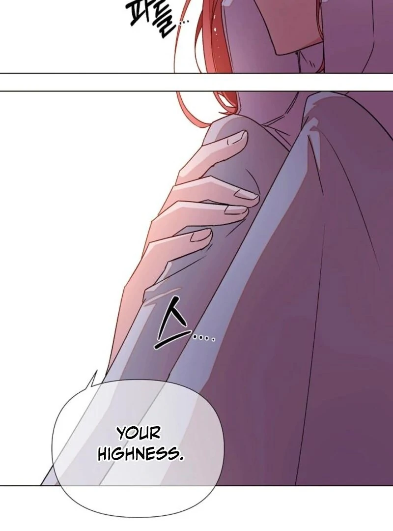 The Villain Discovered My Identity Chapter 173 330 26